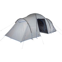 Como 4.0 Bianco Tenda a cupola/Igloo Como 4.0 Bianco Tenda a cupola/Igloo