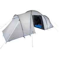 Como 6.0, Tenda Como 6.0, Tenda