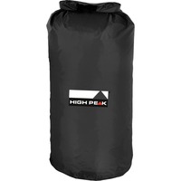 Dry Bag S Borsetta da viaggio 7 L Nylon, Polivinile di clorulo, Borsa Dry Bag S Borsetta da viaggio 7 L Nylon, Polivinile di clorulo, Borsa