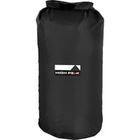 Drybag M, Borsa Drybag M, Borsa
