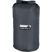 Drybag XS, Borsa Drybag XS, Borsa