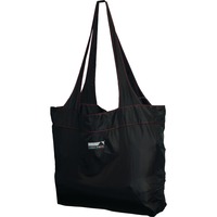 Electra Shopping Bag, Borsa Electra Shopping Bag, Borsa