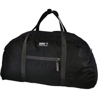 Explorer Duffle, Borsa Explorer Duffle, Borsa