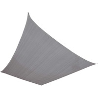 Fiji Tarp 4x3m, tenda da sole Fiji Tarp 4x3m, tenda da sole