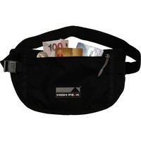Heuptas Torino, Borsa Heuptas Torino, Borsa
