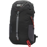 Index 26, Zaino Index 26, Zaino