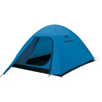 Kiruna 2, Tenda Kiruna 2, Tenda