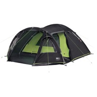Mesos 4, Tenda Mesos 4, Tenda