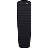 Minto M Materasso singolo Nero Unisex, Stuoia Minto M Materasso singolo Nero Unisex, Stuoia