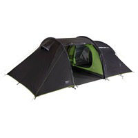 Naxos 3.0, Tenda Naxos 3.0, Tenda
