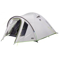 Nevada 2.0, Tenda Nevada 2.0, Tenda