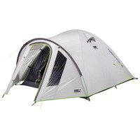 Nevada 4.0, Tenda Nevada 4.0, Tenda