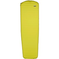 Oregon XL, Stuoia Oregon XL, Stuoia