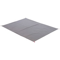Outdoor Blanket, Soffitto Outdoor Blanket, Soffitto