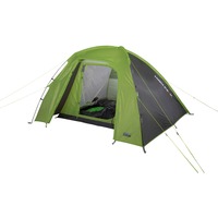 Rapido 3.0, Tenda Rapido 3.0, Tenda
