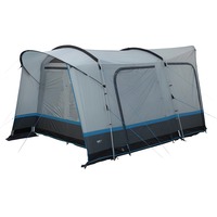 Riva, Tenda Riva, Tenda