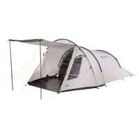 Sorrent 4.0, Tenda Sorrent 4.0, Tenda