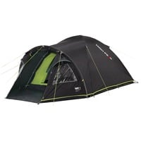 Talos 3, Tenda Talos 3, Tenda