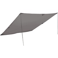 Tarp 1, tenda da sole Tarp 1, tenda da sole