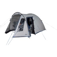 Tessin 5.0, Tenda Tessin 5.0, Tenda