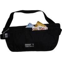 Travel Organizer Napoli, Borsa Travel Organizer Napoli, Borsa