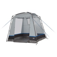 Veneto, Tenda Veneto, Tenda