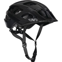 Image of TrailXC Mezzo guscio Casco per mountain bike XS Nero cod004