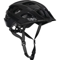 TrailXC Mezzo guscio Casco per mountain bike XS Nero