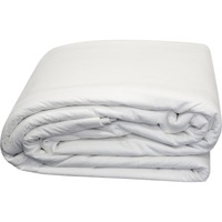 Intex Schwimmbadvlies abgepackt, 30m² 1500x200cm, Pellicola protettiva 