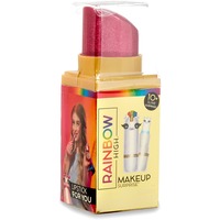 Makeup Surprise Series 2A, Gioco figura Makeup Surprise Series 2A, Gioco figura