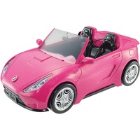 Image of DVX59 accessorio per bambola Auto della bambola, veicolo da gioco