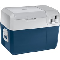 Image of MCF40 borsa frigo 38 L Elettrico Blu, Grigio