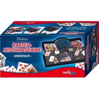 Image of 606154621 accessorio per gioco da tavolo Rimescolatore di carte cod004