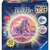 Image of 00.011.843 Puzzle 3D 72 pz