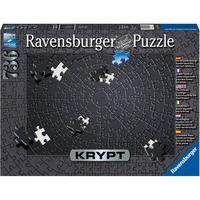 Ravensburger 15260 puzzle 736 pz Arte 736 pz, Arte, 14 anno/i