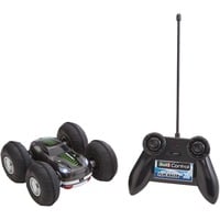 Revell Stunt Car FlipRacer Nero/Bianco