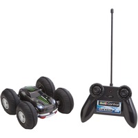 Revell Stunt Car FlipRacer, RC Nero/Bianco