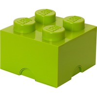 RC40031220, Scatola di immagazzinaggio RC40031220, Scatola di immagazzinaggio