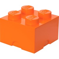RC40031760, Scatola di immagazzinaggio RC40031760, Scatola di immagazzinaggio