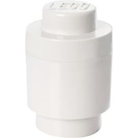 Room Copenhagen RC40301735, Scatola di immagazzinaggio bianco