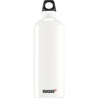 1.0 L Traveller 1000 ml Bianco