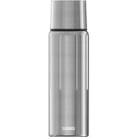 Image of IBT Selenite thermos e recipiente isotermico 1,1 L Argento