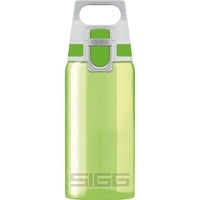 SIGG Viva One Green 0,5 L verde