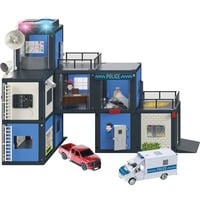 SIKU 5510 veicolo giocattolo, Veicolo modello 3 anno/i, Multicolore