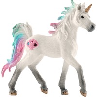 Schleich BAYALA 70572 action figure giocattolo, Gioco figura 5 anno/i, Multicolore, Plastica, 1 pz