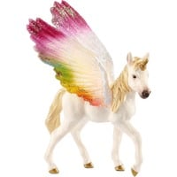 Schleich BAYALA 70577 action figure giocattolo, Gioco figura 5 anno/i, Multicolore, Plastica, 1 pz