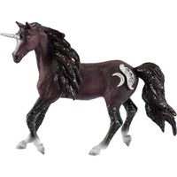 Image of BAYALA 70578 action figure giocattolo