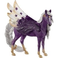 Schleich BAYALA 70579 action figure giocattolo, Gioco figura 5 anno/i, Multicolore, Plastica, 1 pz