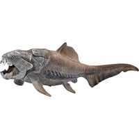 Schleich Dinosaurs 14575 action figure giocattolo 4 anno/i, Multicolore, Plastica, 1 pz