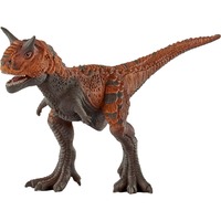 Schleich Dinosaurs 14586 action figure giocattolo, Gioco figura 4 anno/i, Multicolore, Plastica, 1 pz